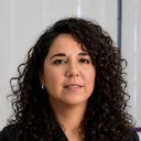 María Laura Paulone, abogada y escribana